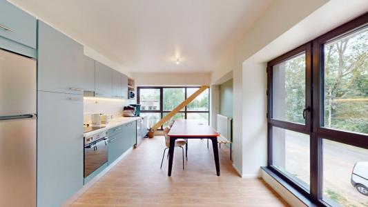 Annonce Location Appartement Orsay 91