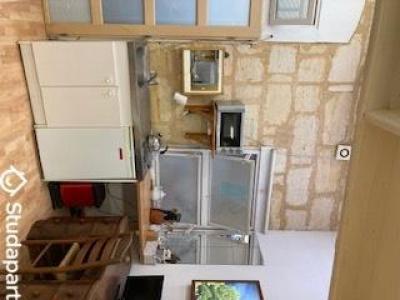 Annonce Location Appartement Bordeaux 33