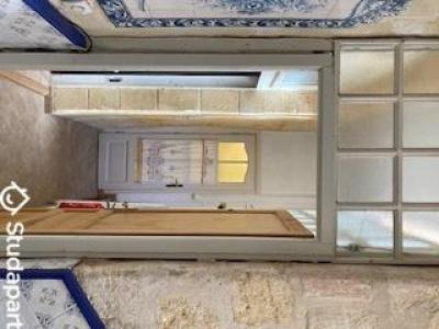 Louer Appartement Bordeaux Gironde
