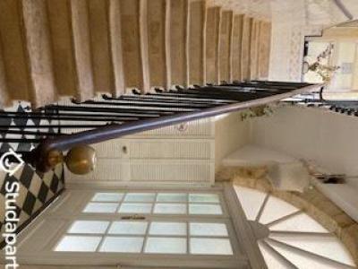 Louer Appartement Bordeaux 450 euros
