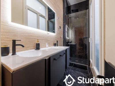 Louer Appartement Paris-1er-arrondissement 4120 euros