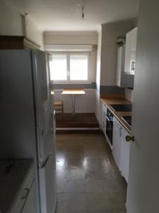 For rent Laxou 4 rooms 90 m2 Meurthe et moselle (54520) photo 1