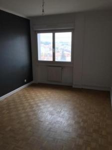 For rent Laxou 4 rooms 90 m2 Meurthe et moselle (54520) photo 2