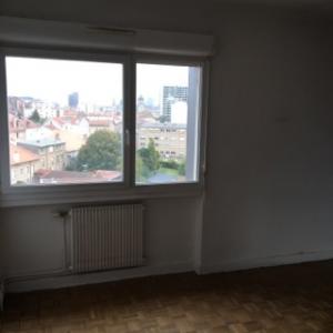 For rent Laxou 4 rooms 90 m2 Meurthe et moselle (54520) photo 3