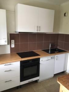 For rent Laxou 4 rooms 90 m2 Meurthe et moselle (54520) photo 4