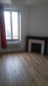 Annonce Location 2 pi�ces Appartement Nancy 54