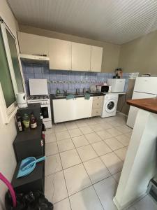 Acheter Maison Ducos 321870 euros