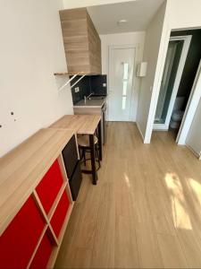 Annonce Location Appartement Champigny-sur-marne 94