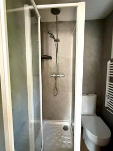 Louer Appartement Champigny-sur-marne Val de Marne