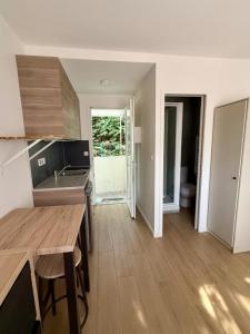 Louer Appartement Champigny-sur-marne 690 euros