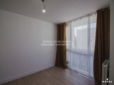 Louer Appartement Osny Val d'Oise