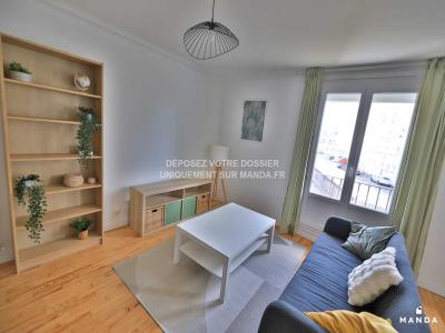 Annonce Location 3 pi�ces Appartement Brest 29