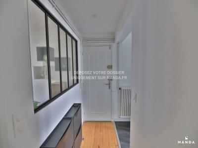 Louer Appartement Brest Finistere