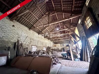 Acheter Maison Sens 199000 euros
