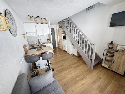 Acheter Appartement 41 m2 Gresse-en-vercors