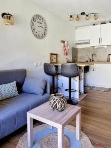 Acheter Appartement Gresse-en-vercors Isere