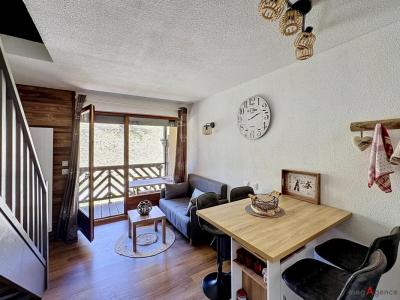 Acheter Appartement Gresse-en-vercors 89900 euros
