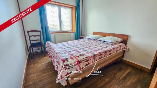 Acheter Maison Saint-connan 191000 euros