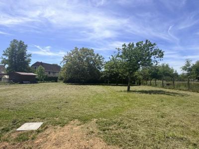 For sale Saint-germain-le-chatelet 1239 m2 Belfort (90110) photo 0