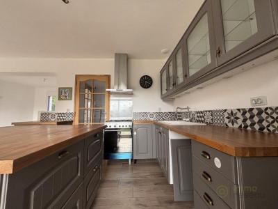 For rent Paillencourt 4 rooms 96 m2 Nord (59295) photo 3