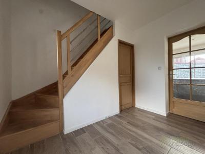 For rent Paillencourt 4 rooms 96 m2 Nord (59295) photo 4