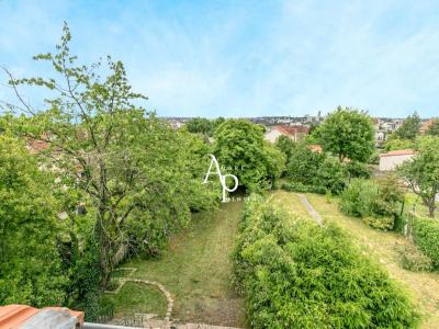 Annonce Vente Prestige Rosny-sous-bois 93