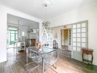 Acheter Prestige 246 m2 Rosny-sous-bois