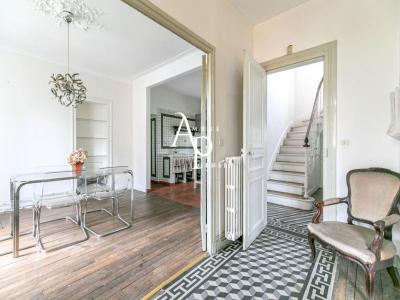 Acheter Prestige Rosny-sous-bois Seine saint denis