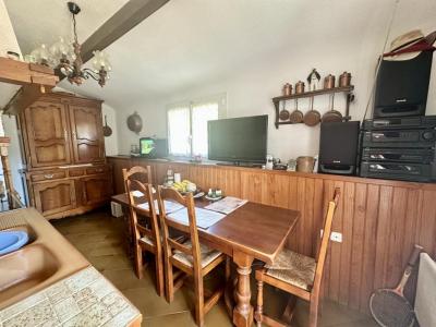 Acheter Maison Blain 251700 euros