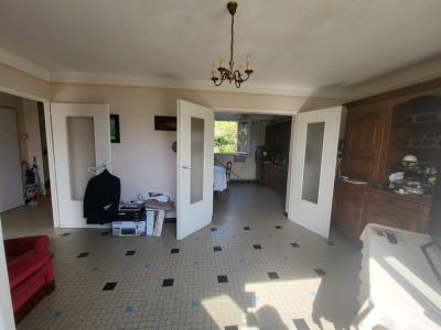 Acheter Maison 130 m2 Saint-herblain