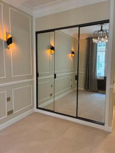 Annonce Location 3 pi�ces Appartement Neuilly-sur-seine 92