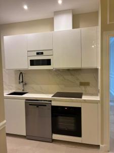 Louer Appartement Neuilly-sur-seine Hauts de Seine