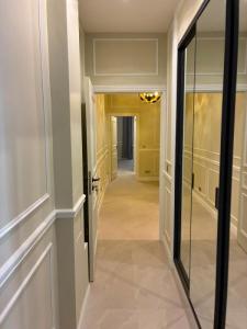 Louer Appartement Neuilly-sur-seine 3000 euros
