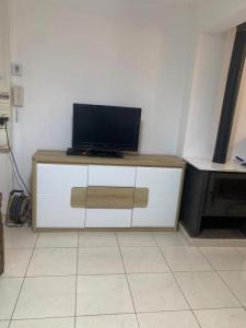 For rent Triel-sur-seine 1 room 12 m2 Yvelines (78510) photo 0