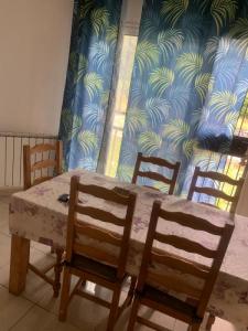 Annonce Location Appartement Triel-sur-seine 78