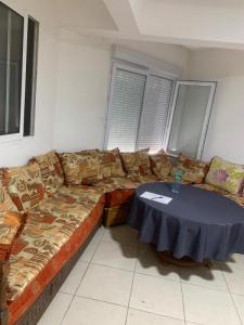 Louer Appartement 12 m2 Triel-sur-seine