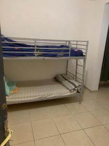 Louer Appartement Triel-sur-seine Yvelines
