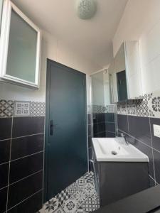 Louer Appartement Bordeaux Gironde