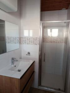 Annonce Location 2 pi�ces Maison Soulac-sur-mer 33
