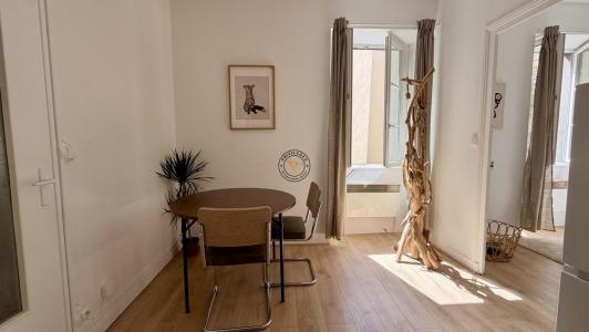 Louer Appartement Nantes Loire atlantique