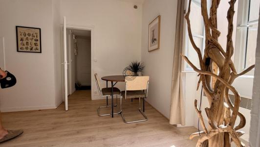 Louer Appartement Nantes 775 euros
