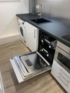 Louer Appartement Villeurbanne Rhone