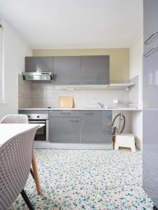 Louer Appartement Lille Nord