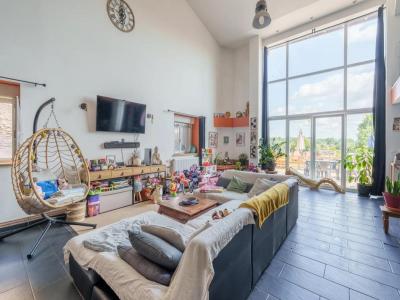 Acheter Maison Benamenil 355000 euros