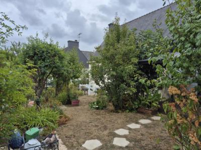 Acheter Maison Lanester Morbihan