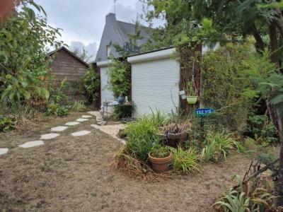 Acheter Maison Lanester 422000 euros