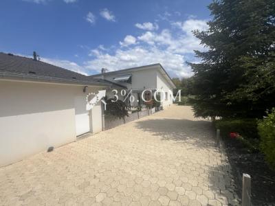 Acheter Maison Blainville-sur-l'eau Meurthe et moselle