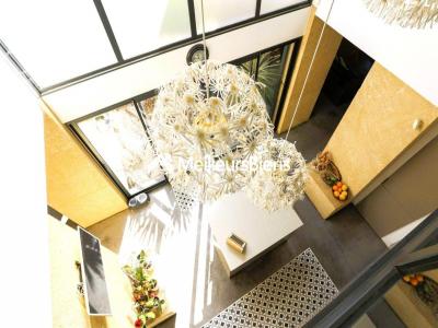 Acheter Prestige Canet 449000 euros