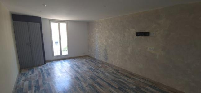 Annonce Location 3 pi�ces Maison Istres 13