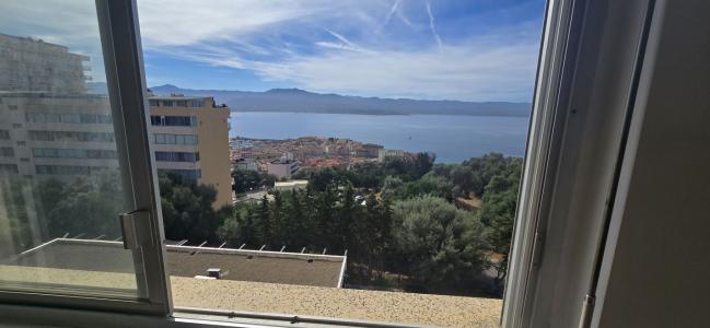 Annonce Vente 3 pi�ces Appartement  20
